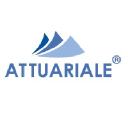 attuariale.com
