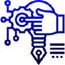 AttunedCommTech