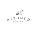 Attuned Living