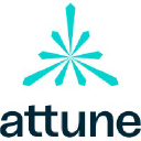 Attune Insurance Services