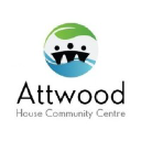 attwoodhouse.org.au