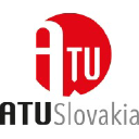 atu-slovakia.org