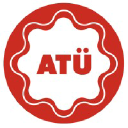 atu.edu.tr