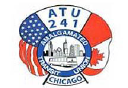 atu241chicago.org