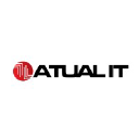 Atual-IT