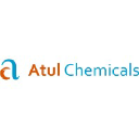 atulchemicals.in
