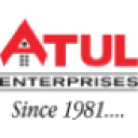 atulenterprises.in