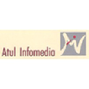 atulinfomedia.com