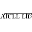 atull.com