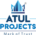 atulprojects.com