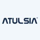 atulsia.com