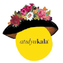 atulyakalaindia.com
