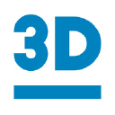 atum3d.com