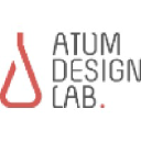 atumdesignlab.com