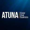 atuna.com