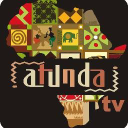 atunda.tv Invalid Traffic Report