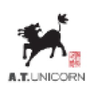 atunicorn.com