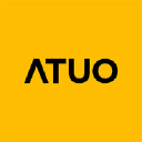 atuo.agency