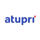 atupri.ch