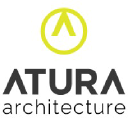 aturaarchitecture.com
