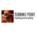 aturningpoint.com