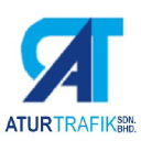 aturtrafik.com.my