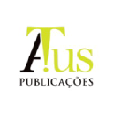 atus.com.br