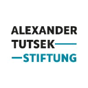 atutsek-stiftung.de