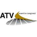 atv-eventicongressi.it
