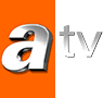 atv.com.tr