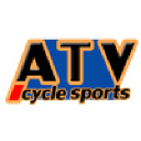 atvcyclesports.com