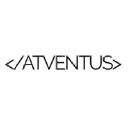 atventus.com