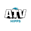 atvhipps.com