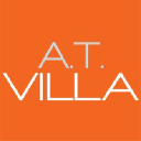 atvilla.com