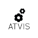 atvis.com