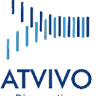 ATVIVO Considir business directory logo