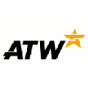 atw.com