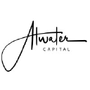 atwater-capital.com