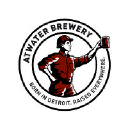 Atwater Brewery