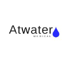 atwatermed.com