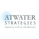 atwaterstrategies.us