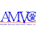 Atwater Veterinary Clinic