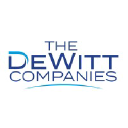 Approved Transportation & Warehousing Ltd. Company Profile