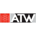 atw companies