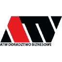 atwdb.pl