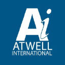 atwellinternational.com