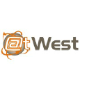 AtWest