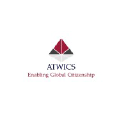 atwicsgroup.com