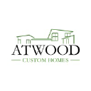 atwoodcustomhome.com