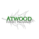 Atwood Forest Products